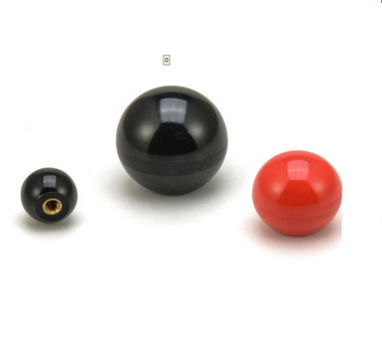 東莞手柄圖片/東莞手柄樣板圖 (2)