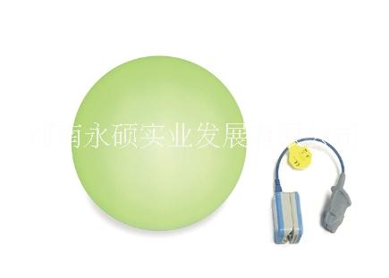 認(rèn)知評估與反饋訓(xùn)練系統(tǒng)圖片/認(rèn)知評估與反饋訓(xùn)練系統(tǒng)樣板圖 (1)