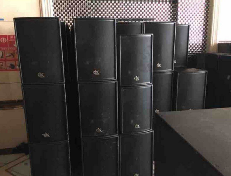 酒吧音箱圖片/酒吧音箱樣板圖 (3)