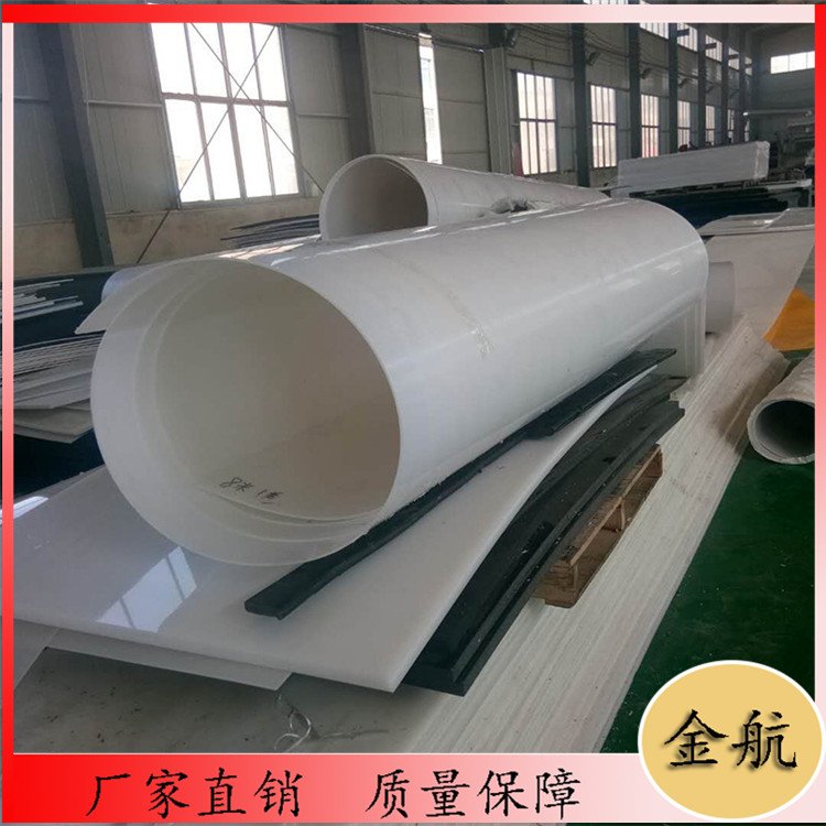 車廂滑板圖片/車廂滑板樣板圖 (3)