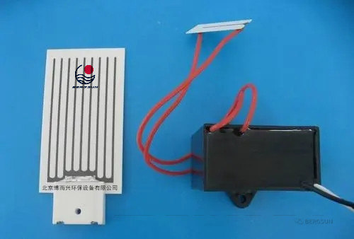 臭氧發(fā)生器電源圖片/臭氧發(fā)生器電源樣板圖 (3)