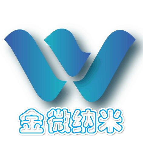 黑色阻燃ABS圖片/黑色阻燃ABS樣板圖 (4)