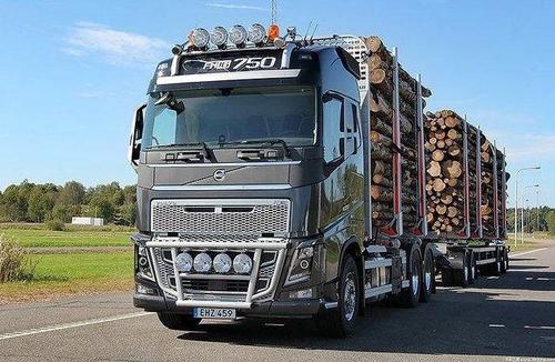 無錫到福州直達專線圖片/無錫到福州直達專線樣板圖 (4)