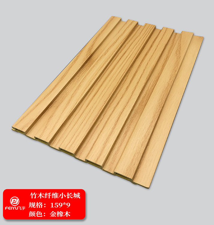 生態(tài)木小長城板圖片/生態(tài)木小長城板樣板圖 (3)