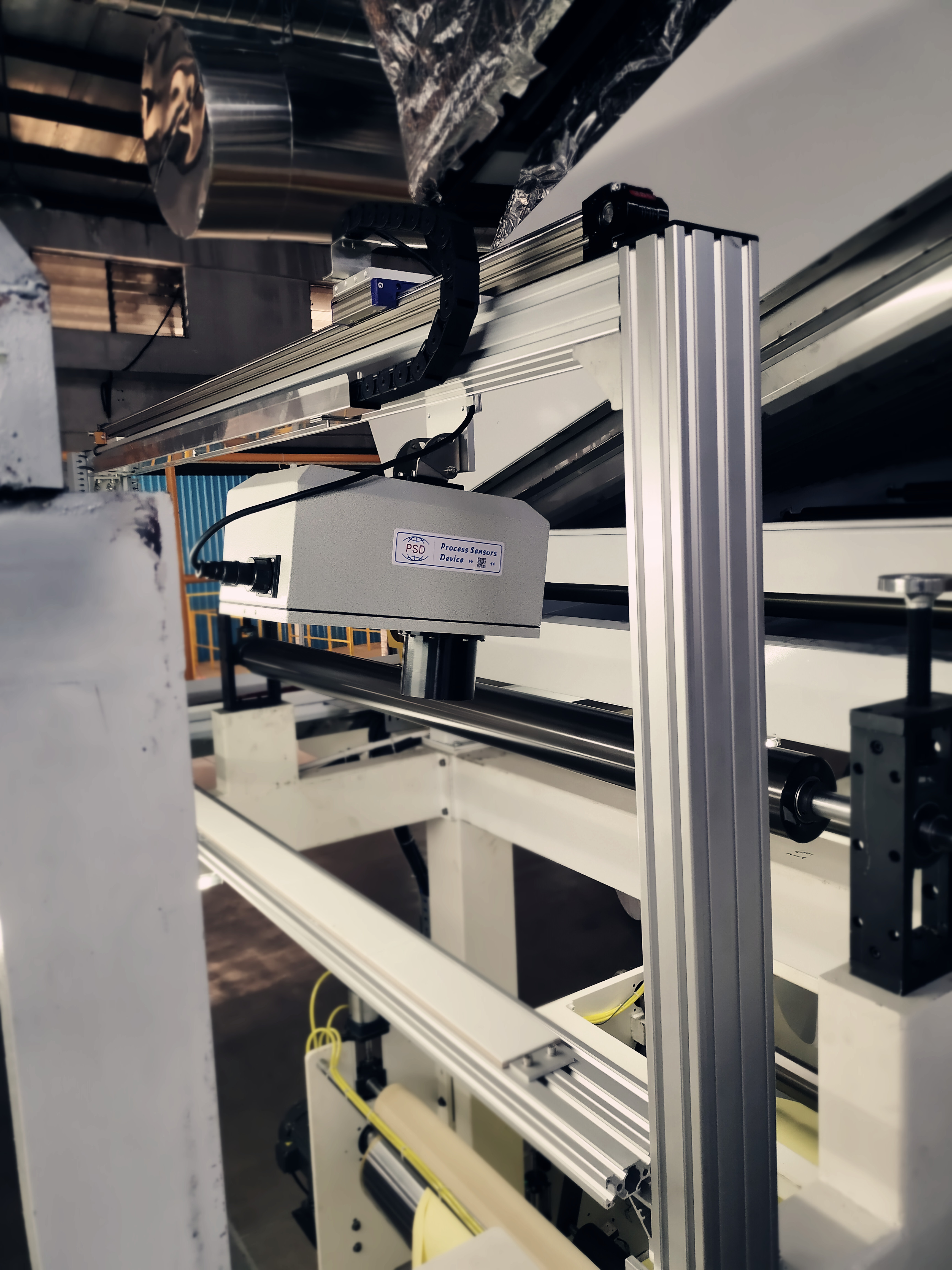 招 自動(dòng)化檢測(cè)銷(xiāo)售總監(jiān)