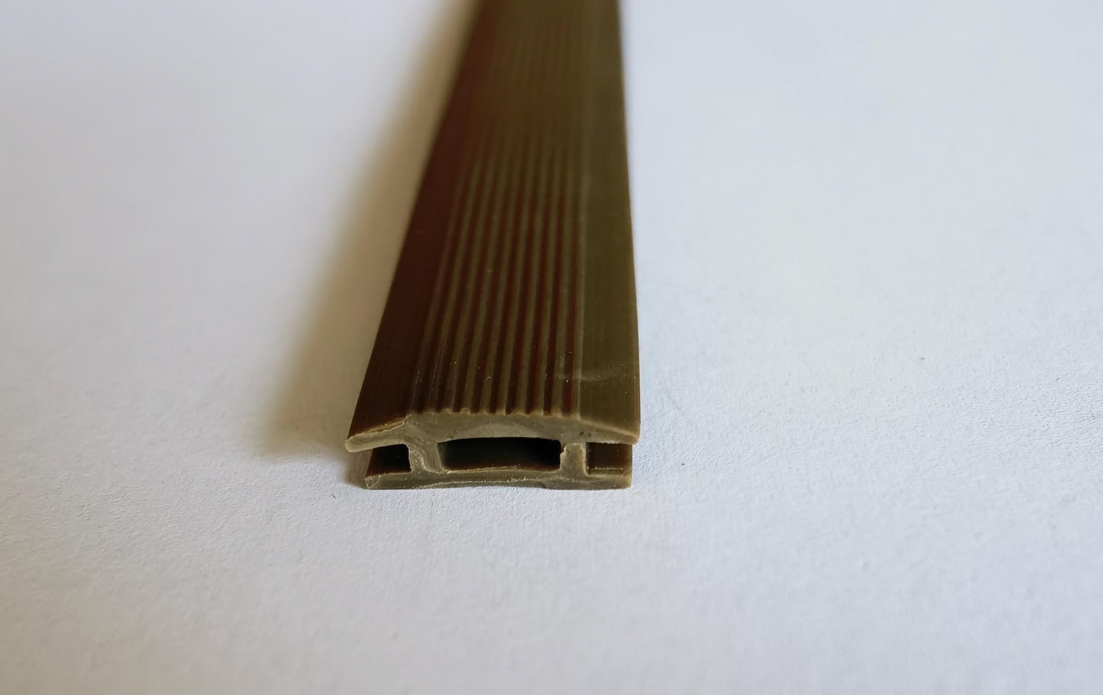 門窗防滑條滑動軌道防撞膠條固網(wǎng)耐老化防滑密封條批發(fā)