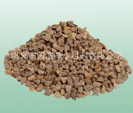 頁巖陶粒濾料圖片/頁巖陶粒濾料樣板圖 (3)