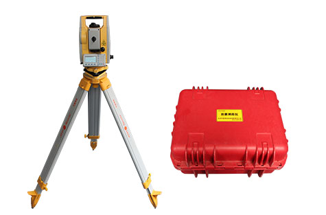 田賽激光測距系統(tǒng)圖片