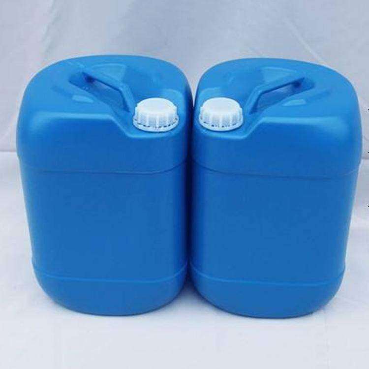 除銹劑圖片/除銹劑樣板圖 (2)