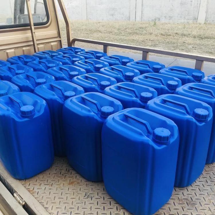 金屬脫漆劑圖片/金屬脫漆劑樣板圖 (3)