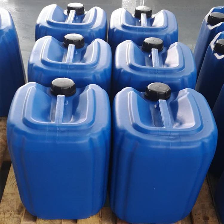 金屬脫漆劑圖片/金屬脫漆劑樣板圖 (4)