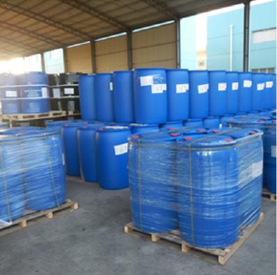 薄層防銹油圖片/薄層防銹油樣板圖 (4)