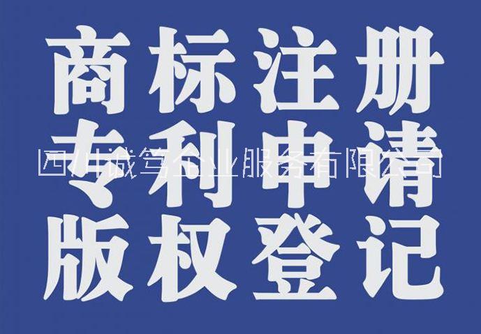 注册一般纳税人新公司注册一般纳税人新公司