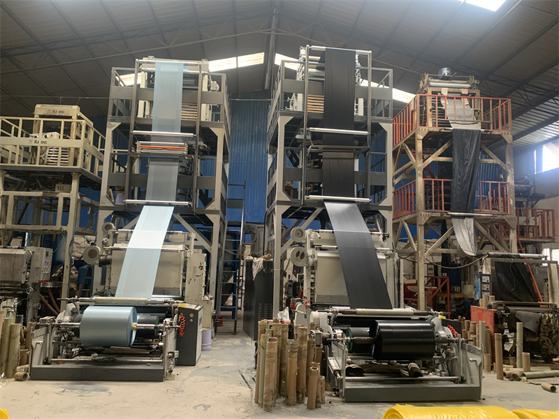 垃圾袋圖片/垃圾袋樣板圖 (3)