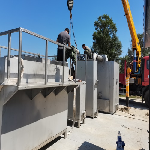 固體廢物圖片/固體廢物樣板圖 (4)