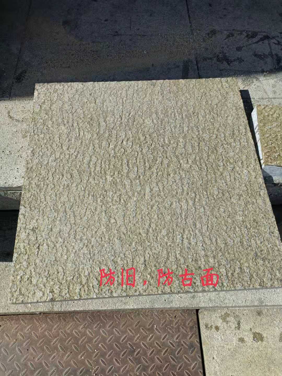 仿古面圖片/仿古面樣板圖 (1)