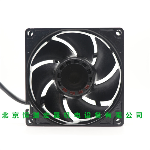 9WV1224P1H001圖片/9WV1224P1H001樣板圖 (2)