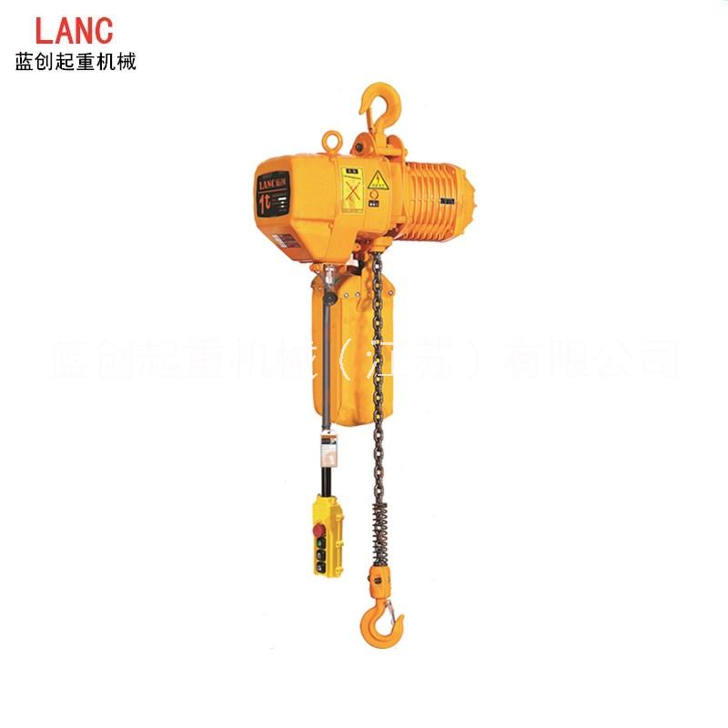 電動葫蘆圖片/電動葫蘆樣板圖 (3)