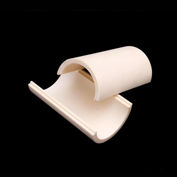 絕緣陶瓷圖片/絕緣陶瓷樣板圖 (3)