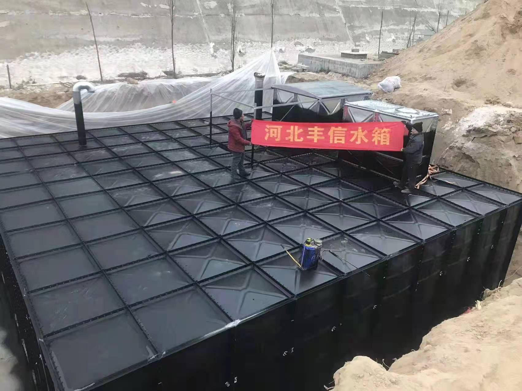 一體化圖片/一體化樣板圖 (4)