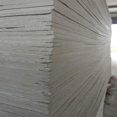 防火板材圖片/防火板材樣板圖 (4)