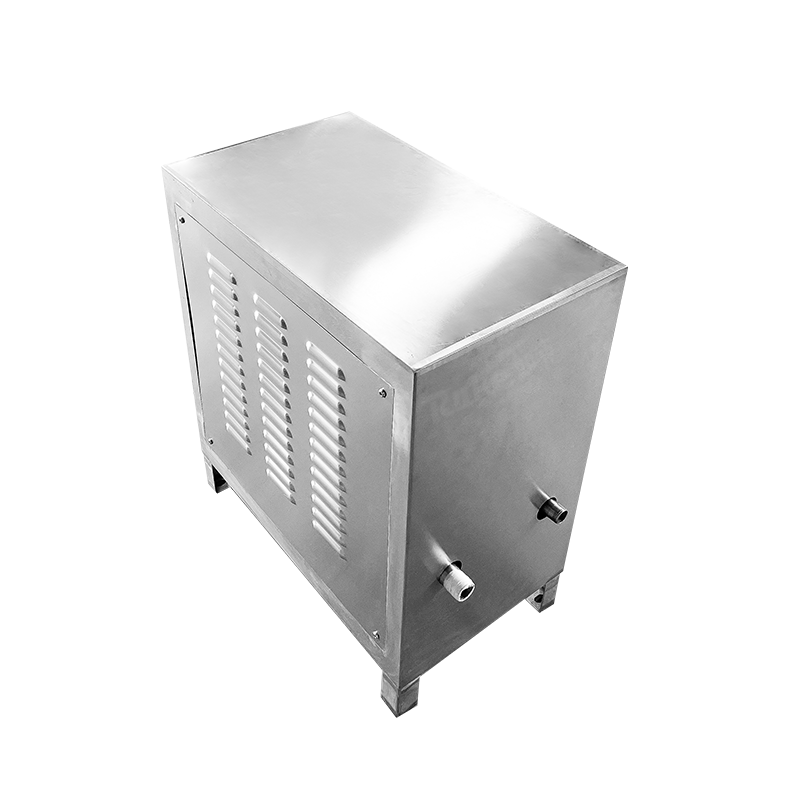 微納米曝氣機(jī)圖片/微納米曝氣機(jī)樣板圖 (4)