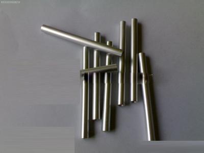 鉛絲圖片/鉛絲樣板圖 (4)