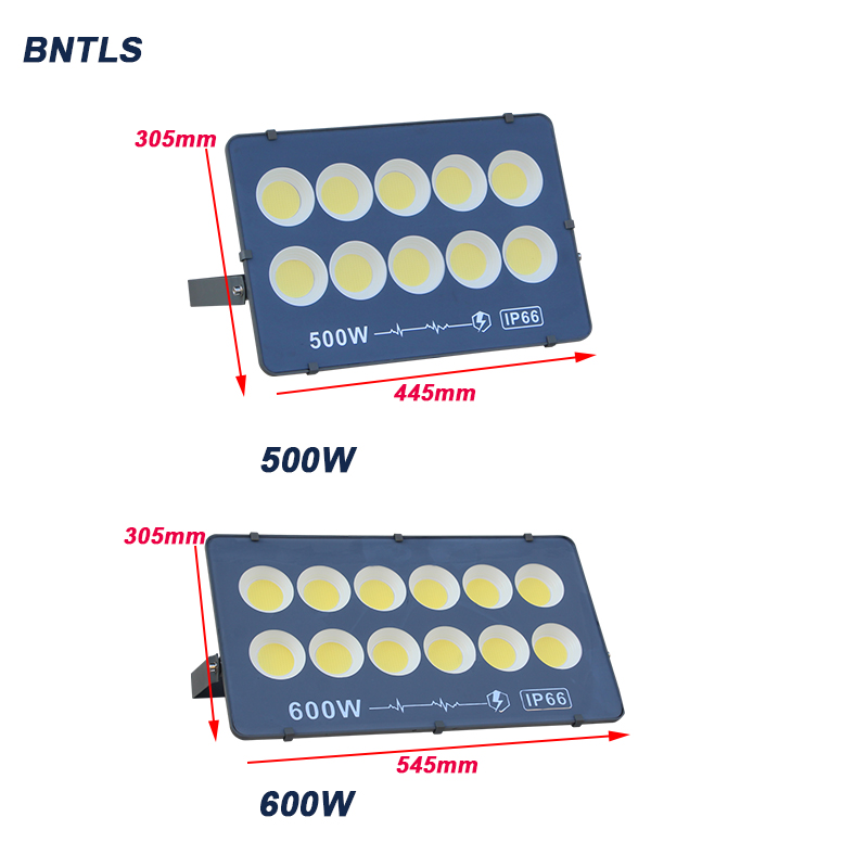 LED投光灯LED投光灯聚光灯泛光灯户外照明灯具