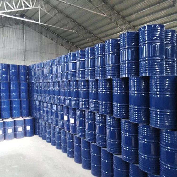 內(nèi)蒙古反腐玻璃鋼水箱定制圖片