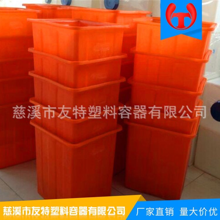 垃圾箱圖片/垃圾箱樣板圖 (2)
