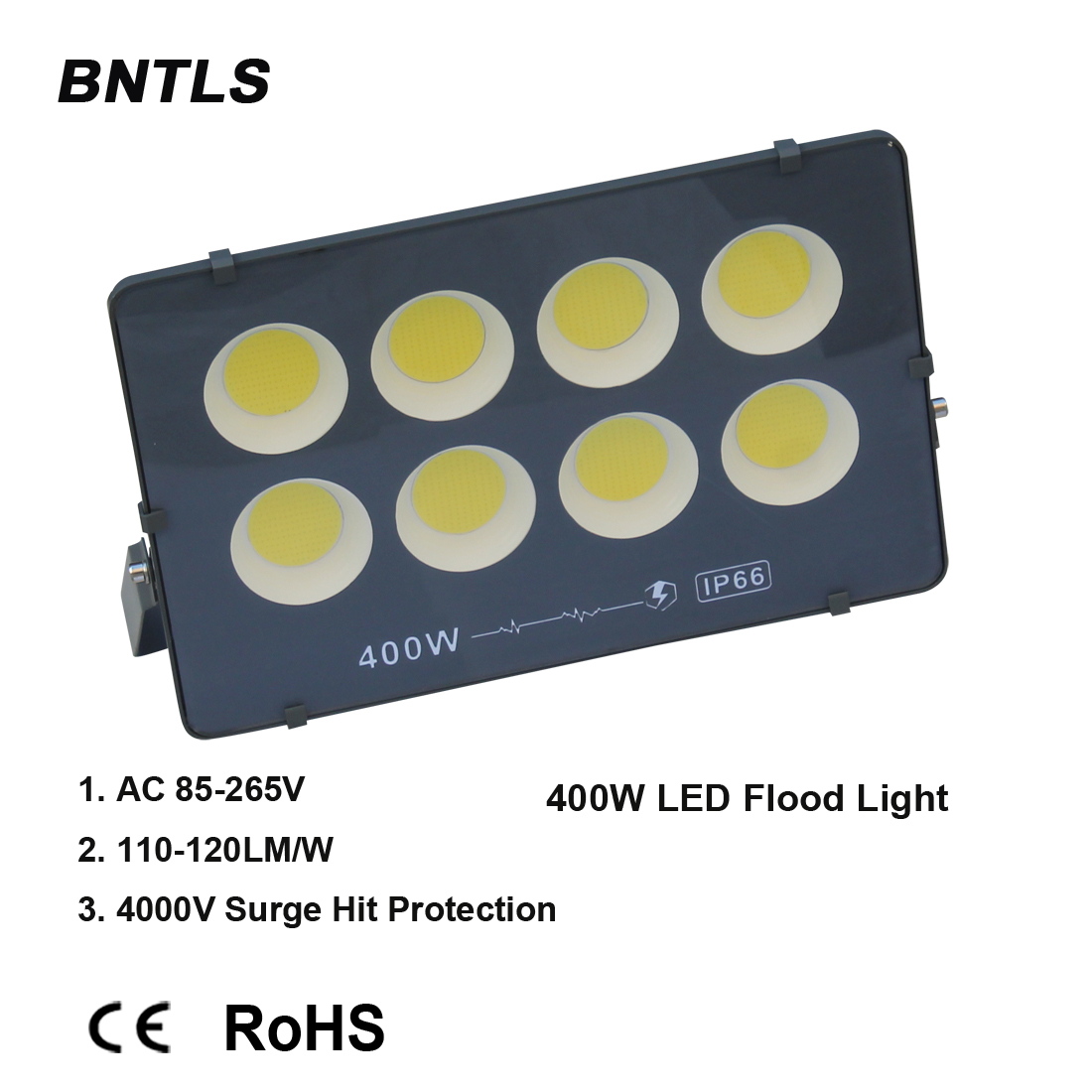 400瓦LED投光燈圖片/400瓦LED投光燈樣板圖 (2)