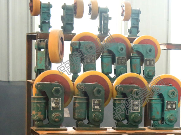 滾輪罐耳圖片/滾輪罐耳樣板圖 (2)