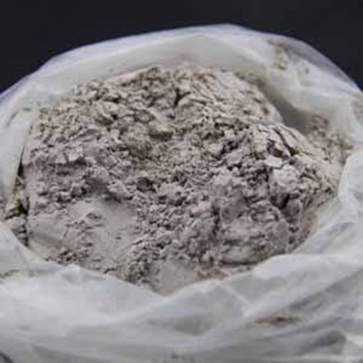 無機堵料圖片/無機堵料樣板圖 (3)