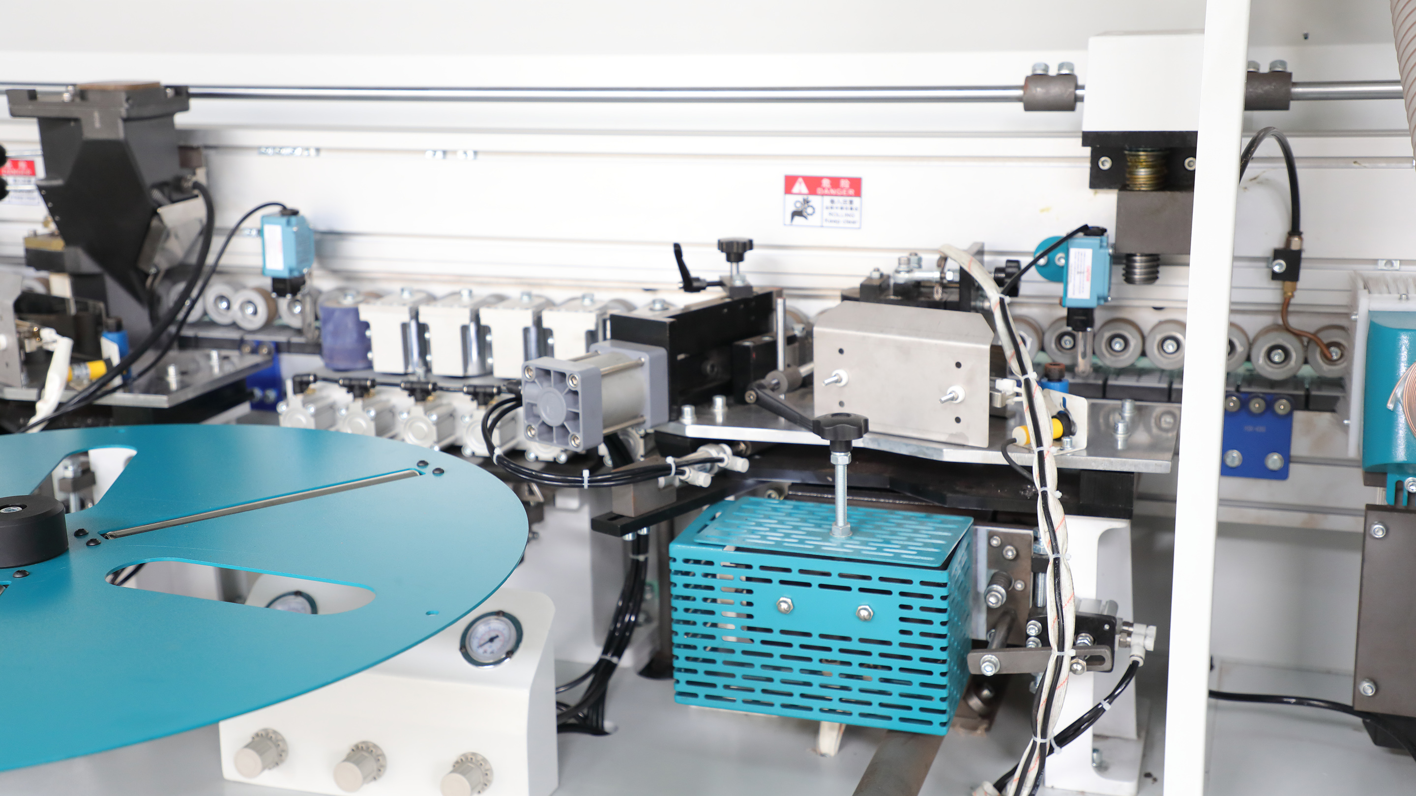 手提封邊機圖片/手提封邊機樣板圖 (4)