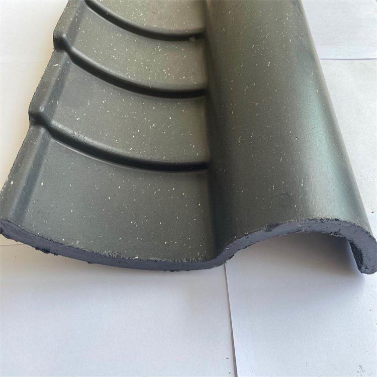 北京澤原十號(hào)墻頭筒瓦批發(fā)價(jià)格