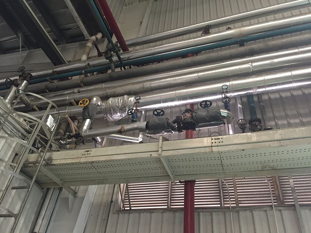 云浮機電設(shè)備報價圖片/云浮機電設(shè)備報價樣板圖 (2)