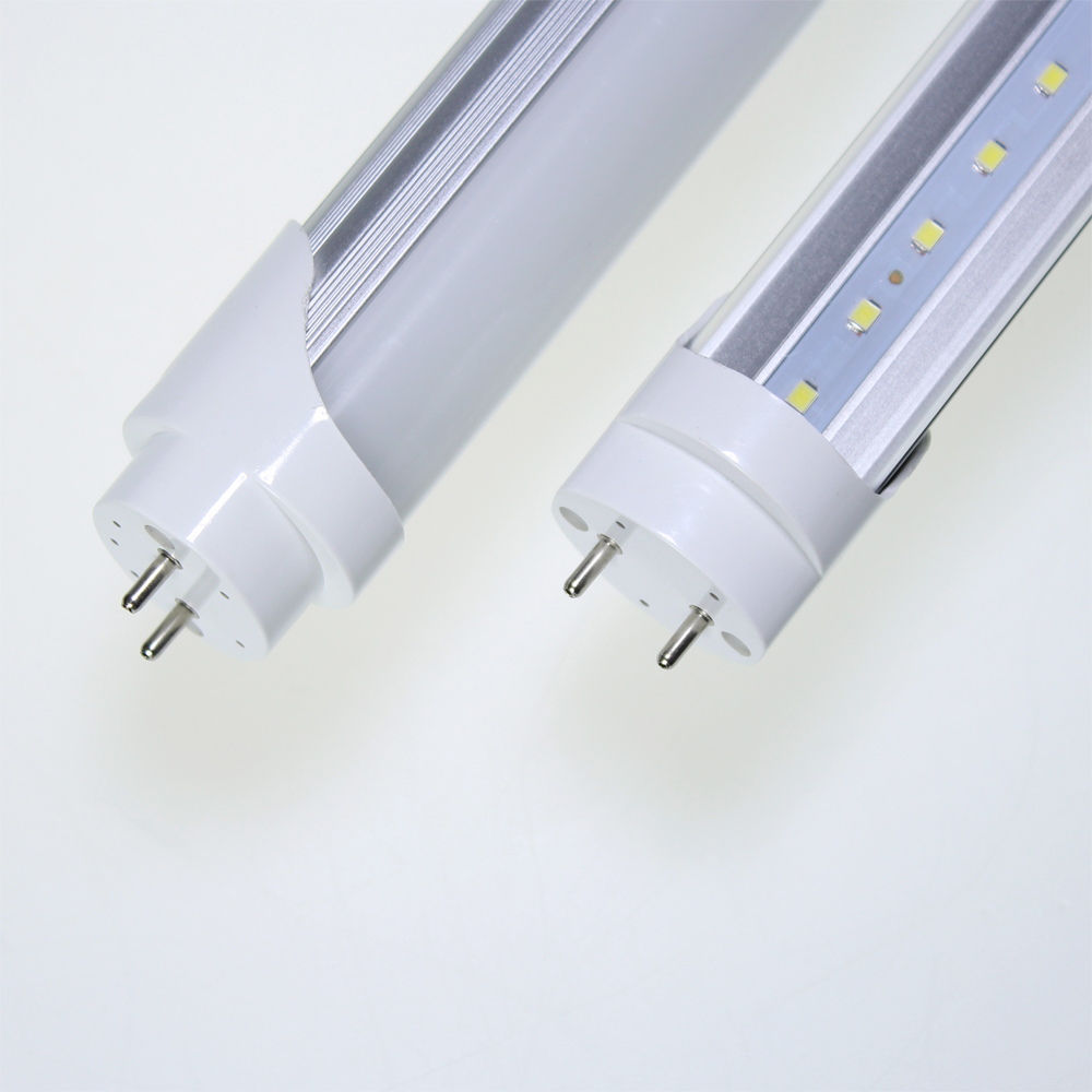 LED 18W T8日光灯图片