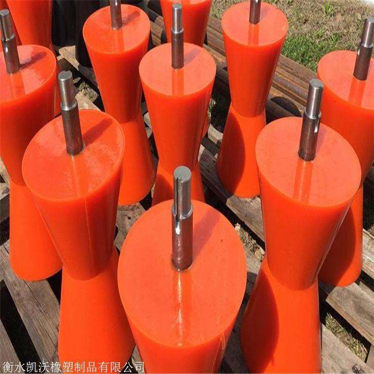 聚氨酯制品生產(chǎn)圖片/聚氨酯制品生產(chǎn)樣板圖 (3)