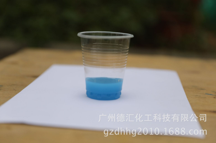 液槽过滤器密封胶图片