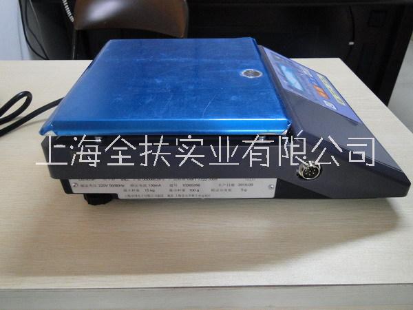 寺岡DS-425高精度計重計數(shù)桌圖片/寺岡DS-425高精度計重計數(shù)桌樣板圖 (3)