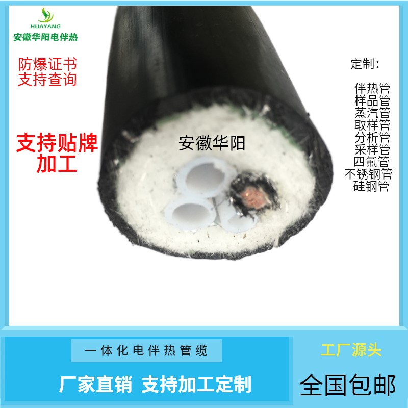 一體化圖片/一體化樣板圖 (2)
