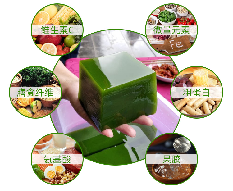 豆腐豆腐圖片/豆腐豆腐樣板圖 (4)