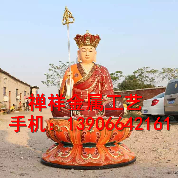 玻璃鋼圖片/玻璃鋼樣板圖 (2)