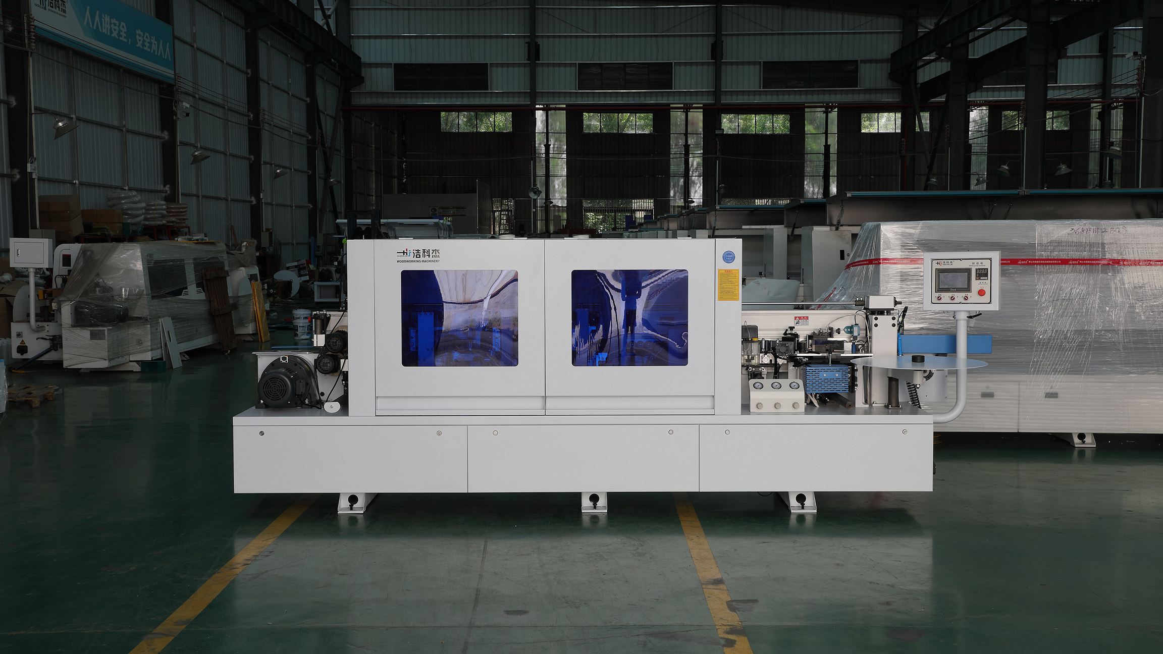 封邊機(jī)0000CS2A2809圖片/封邊機(jī)0000CS2A2809樣板圖 (1)