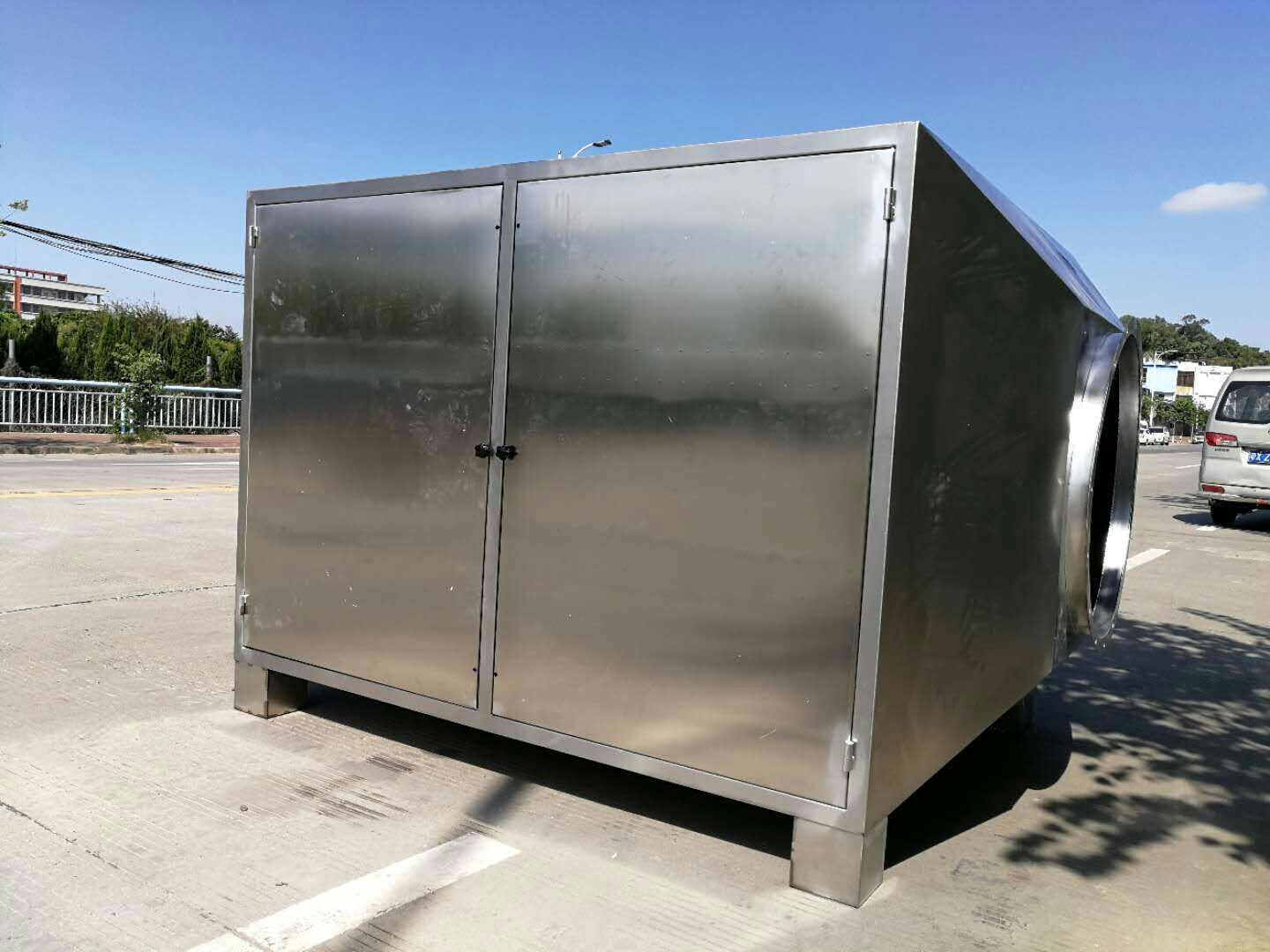 uv光解圖片/uv光解樣板圖 (2)