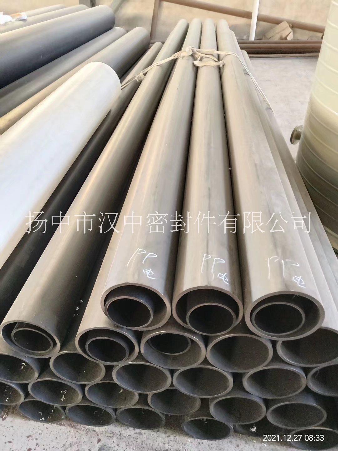 抗紫外線塑料管圖片/抗紫外線塑料管樣板圖 (4)