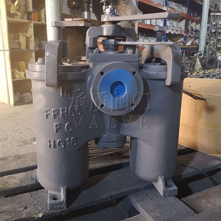 油濾器圖片/油濾器樣板圖 (1)