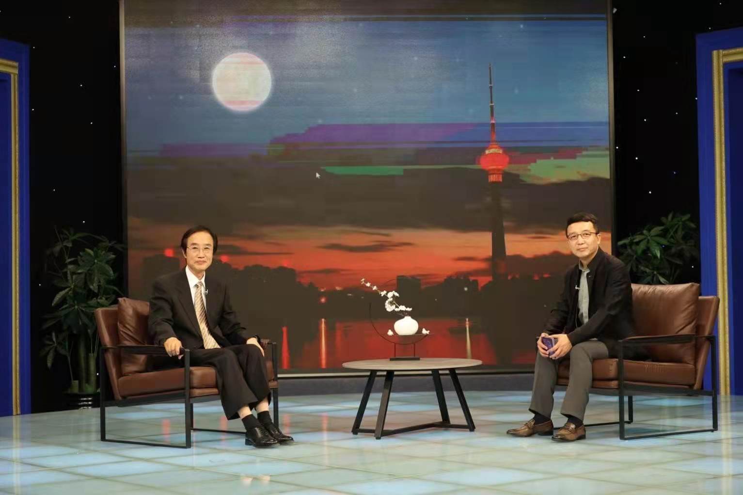 地下罐萃取防爆潛泵圖片/地下罐萃取防爆潛泵樣板圖 (2)