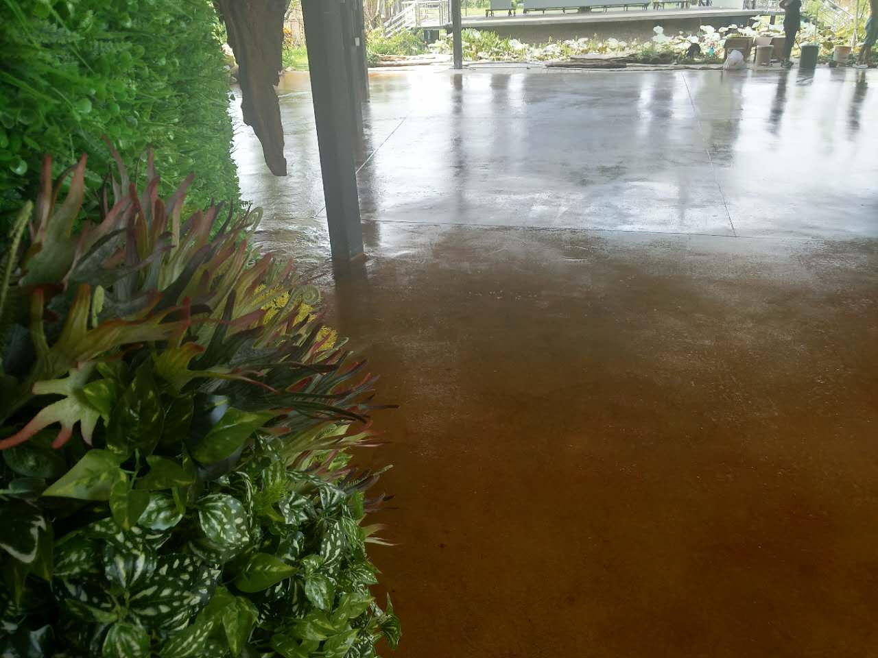 佛山染色劑廠家出售出廠價格便宜 歡迎咨詢圖片