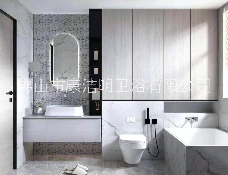 白光鏡|佛山白光鏡廠家|白光鏡價格圖片